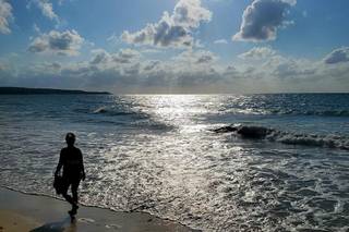 Romance N Relax Travels - 9