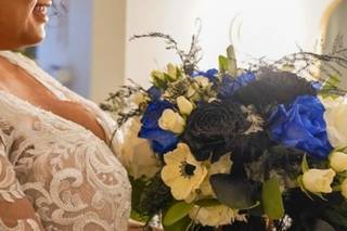 ACS Floral & Events - 10