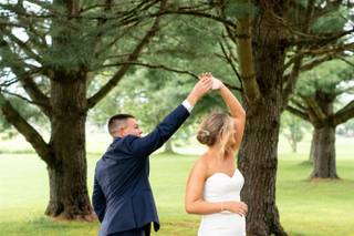 Hannah Lux Photography - 25