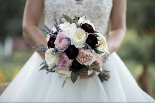 Hollon Flowers - 37