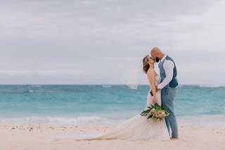 Punta Cana Photographer - 91