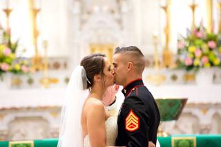 Rob Hickey Photography - 67