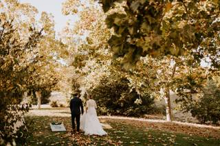 Eichar Photography - 19