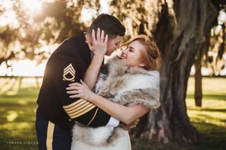 Tamara Gibson Photography - 9