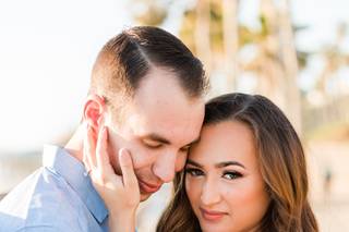 Beauty with Sarah Mae - 62