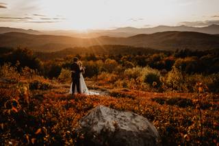 Lexi Foster Photography - 21