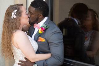 Tiffany Hopwood Photography - 73