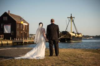 Phil Fox Photography - 15