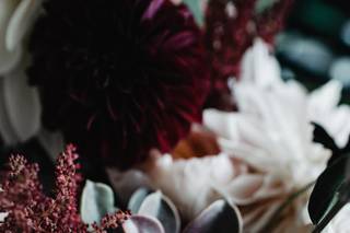 Blooms by Amanda - 5