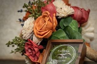John Soule Photography - 36