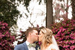 The Wedding Click - 18