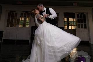 Brittaney Brandt Photography - 37
