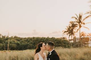 Danielle Love Photography - 16
