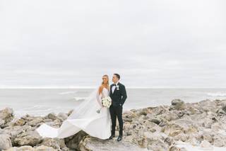 K&K Photography - 15
