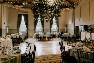 Mandy Scott Events - 8