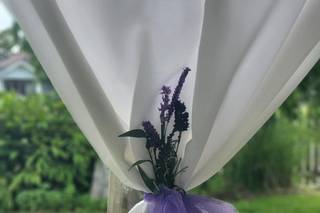 Pennywell Events - 13