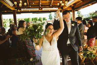 Best Day Ever Officiant - 55