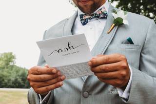 Emily Theisen Photography - 17