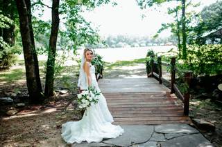 Nikole Wells Photography - 21
