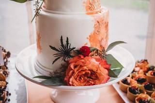 Divine & Elegant Events - 11