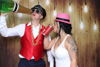 Grand Finale Entertainment - 29