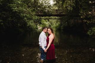 Forty Eleven Photography - 22