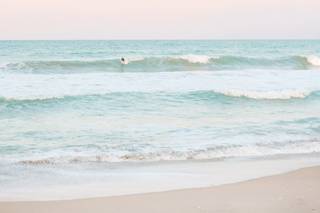 Hutchinson Shores Resort and Spa - 8