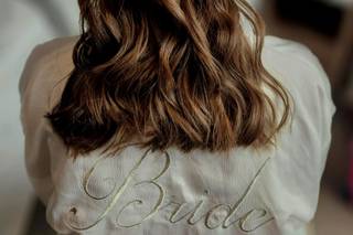 Beautiful Brides by Vesta - 41