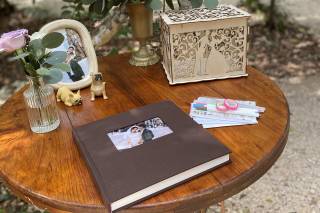 MSM Rentals & Event Design - 56