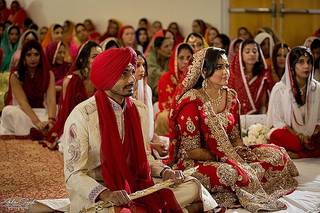 Akbar Sayed Photography - 32