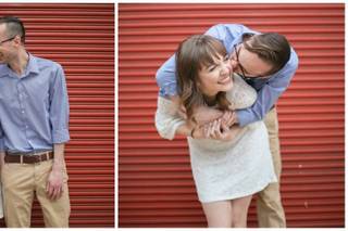 Carissa McClellan Photography - 52