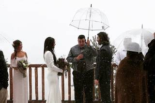 Distinctive Mountain Events - 42