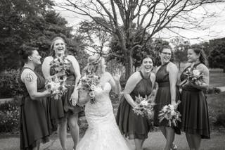 Tuleya Photography - 9