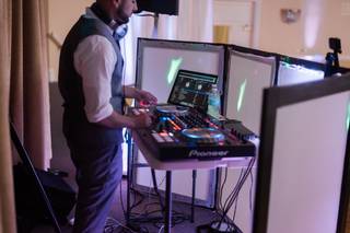 2 Tone Events & Entertainment - 15