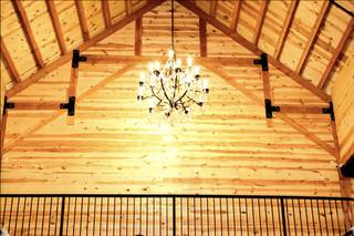 Chapel Creek Ranch - 16