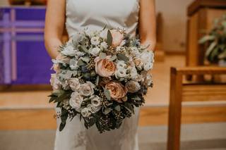 Lauren Kuznia Photography - 17