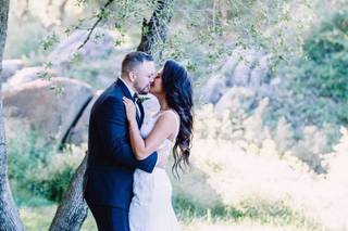Samantha May Photography - 16