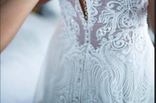Rising Star Photography - 46