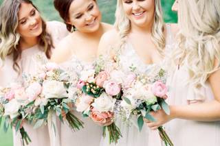 Michelle Lea Photographie - 8