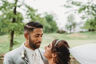 Irish Eyes Photography - 35