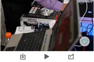 DJ Manny and Events - 17