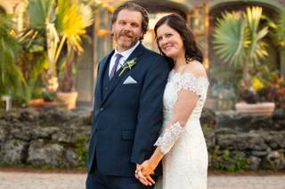 Audrey Cutler Photography - 41