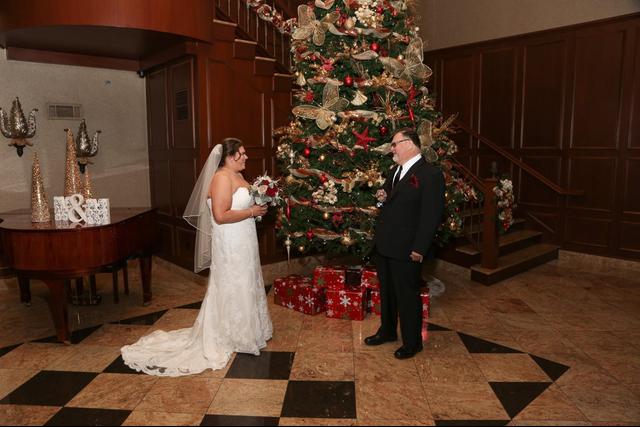 J&R Guarino Photography & Video - 1