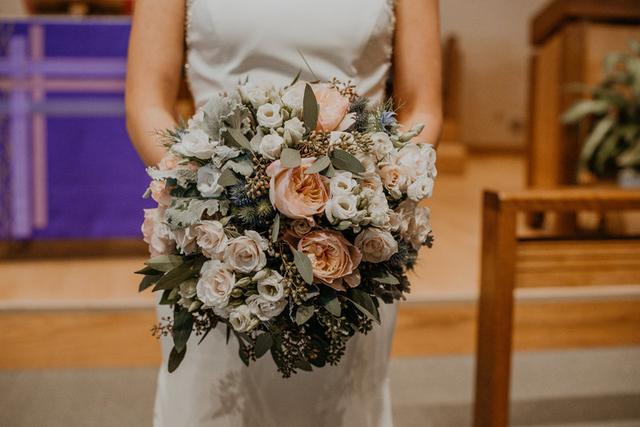 Lauren Kuznia Photography - 3