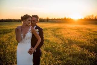 Green Apple Photography - 84
