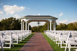 The Springs in Weatherford - 125