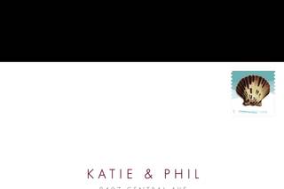 Katherine Elizabeth - 15