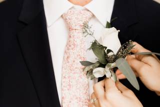 The Kruks Photography - 38