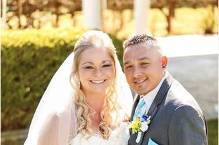 Greg & Maria Basel Photography - 9