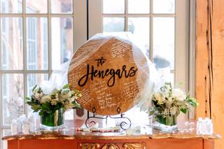 Golden Coast Event Planning - 43